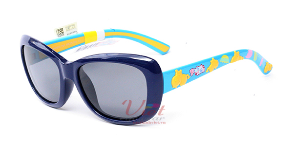Kính mát Prosun Kid P1515 P01
